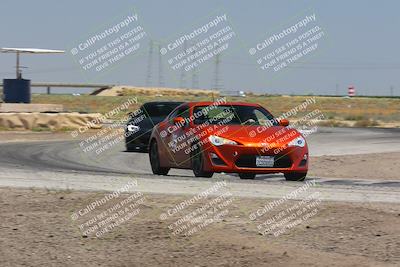 media/May-27-2023-Speed SF (Sat) [[e7f11e4c2d]]/Green Group/Session 3 (Grapevine)/